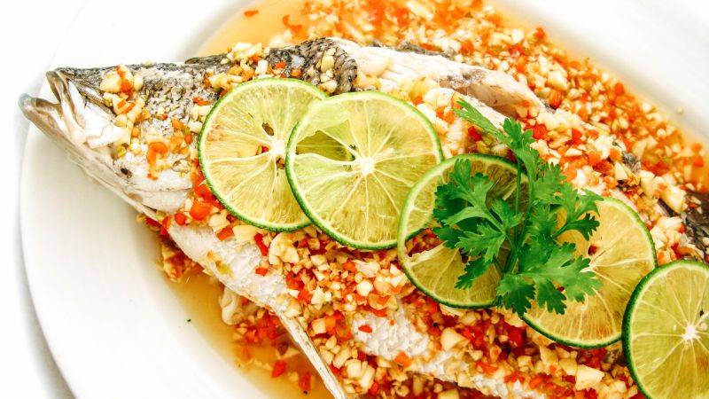 Ausblick auf die nächsten Monate 1 fisch sept 2023