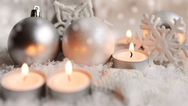Adventmenüs 1 Bilder Eventkalender WH Adventmenue
